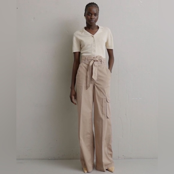 Veronica Beard Pants - Veronica beard pants size 26